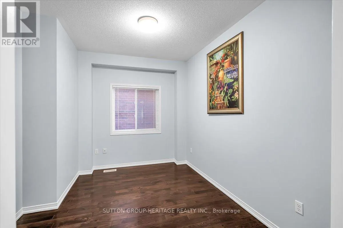 1867 ARBORWOOD DRIVE