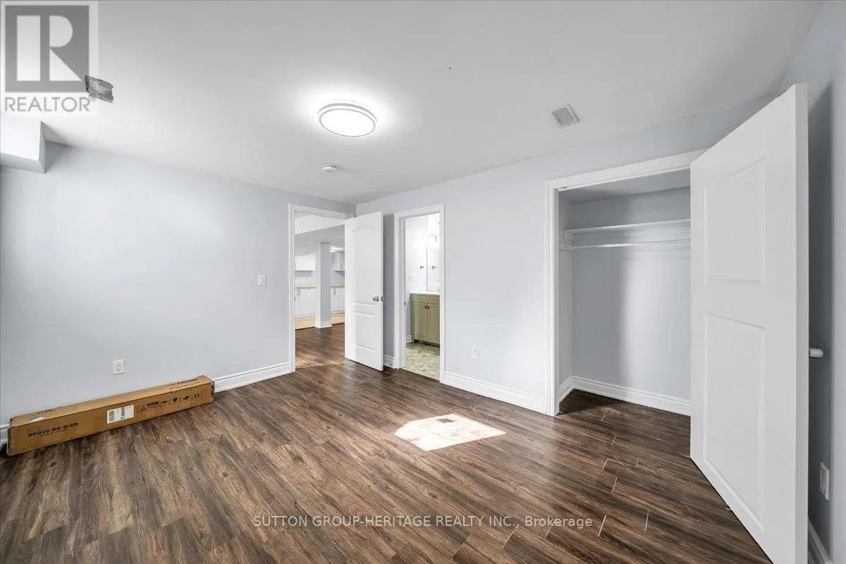 1867 ARBORWOOD DRIVE