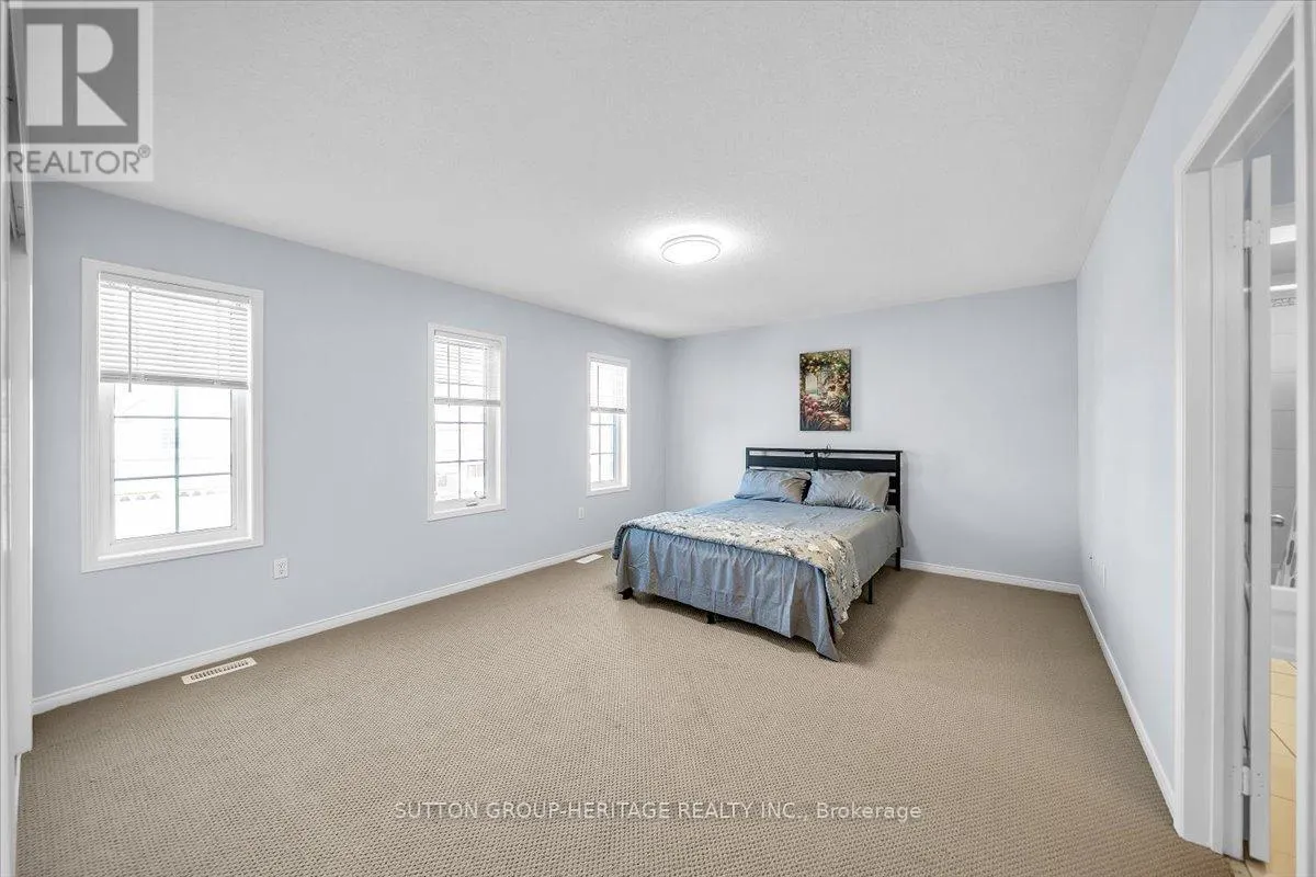 1867 ARBORWOOD DRIVE