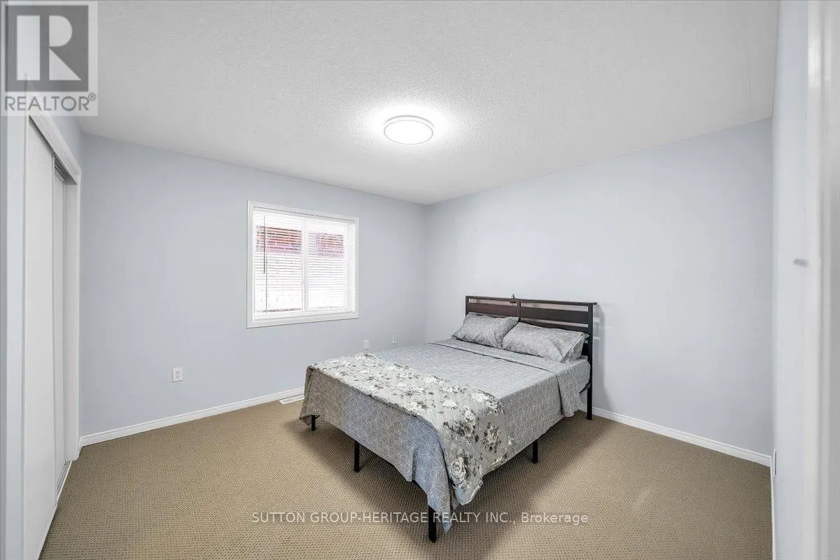 1867 ARBORWOOD DRIVE