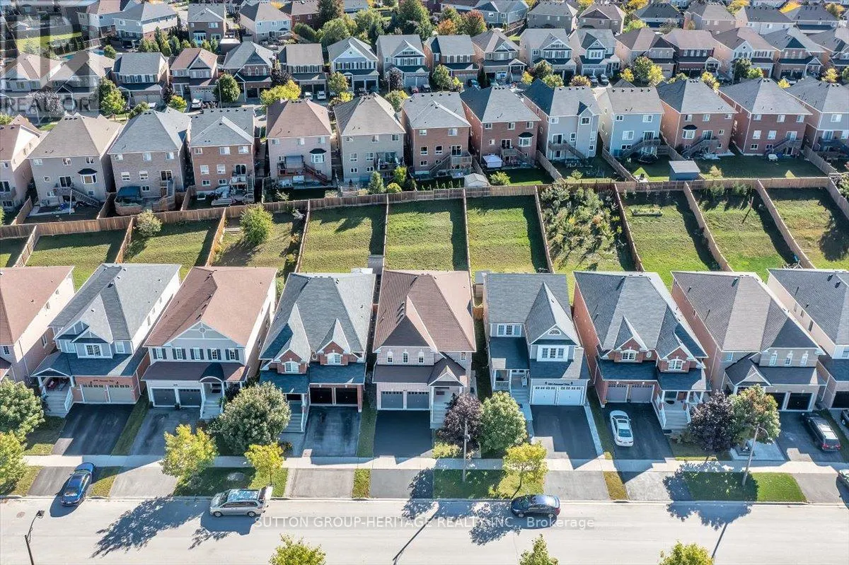 1867 ARBORWOOD DRIVE