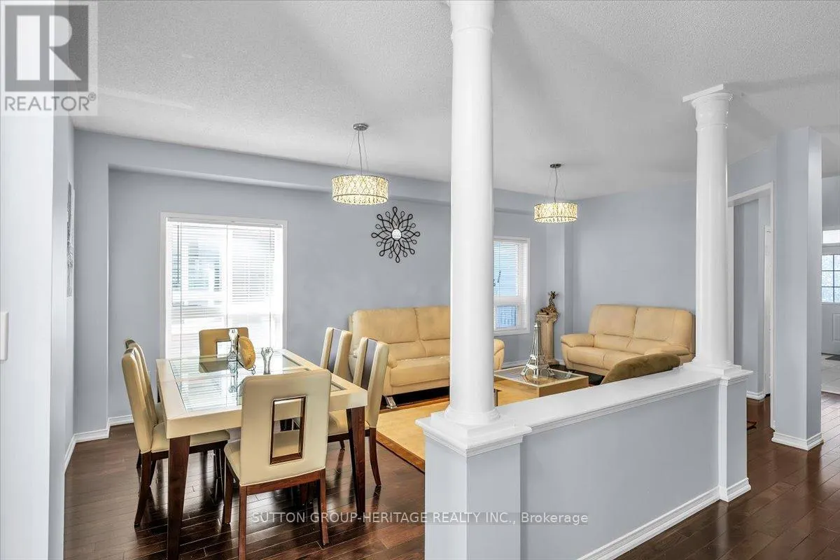 1867 ARBORWOOD DRIVE