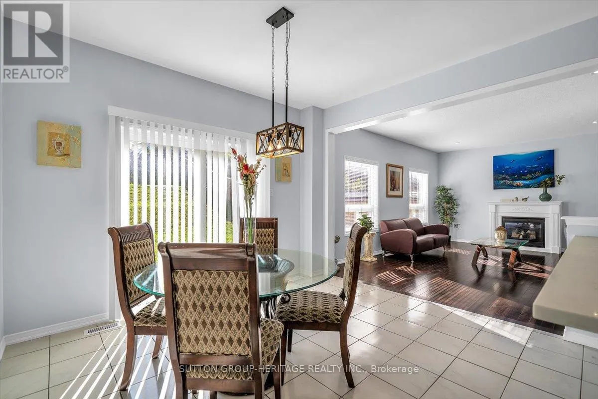 1867 ARBORWOOD DRIVE