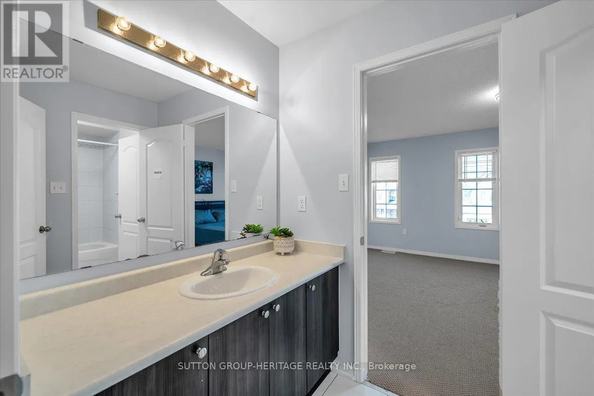 1867 ARBORWOOD DRIVE