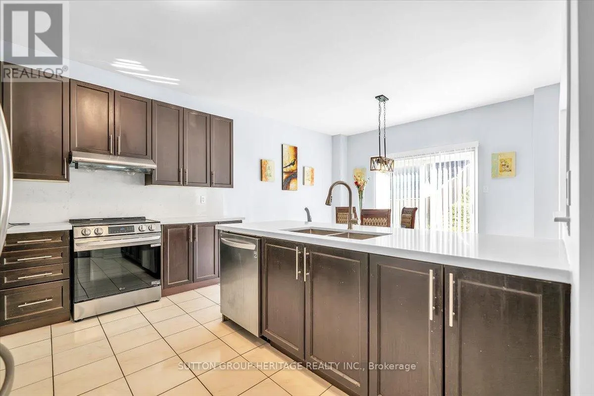 1867 ARBORWOOD DRIVE