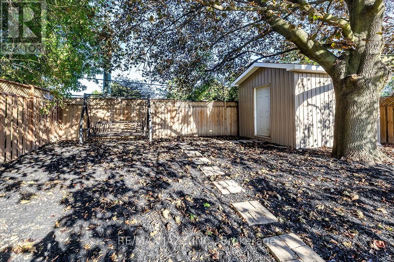 541 GALAHAD DRIVE