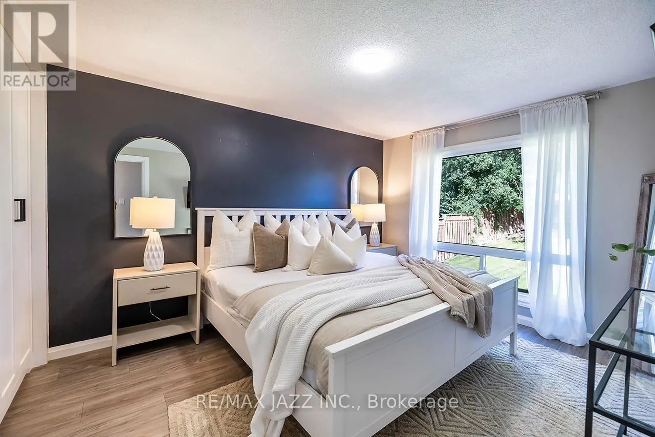 541 GALAHAD DRIVE