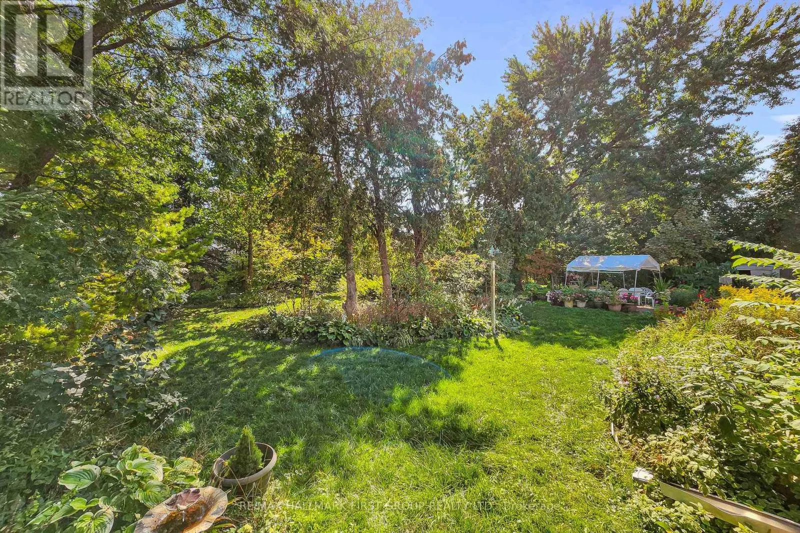 1433 FINCH AVENUE