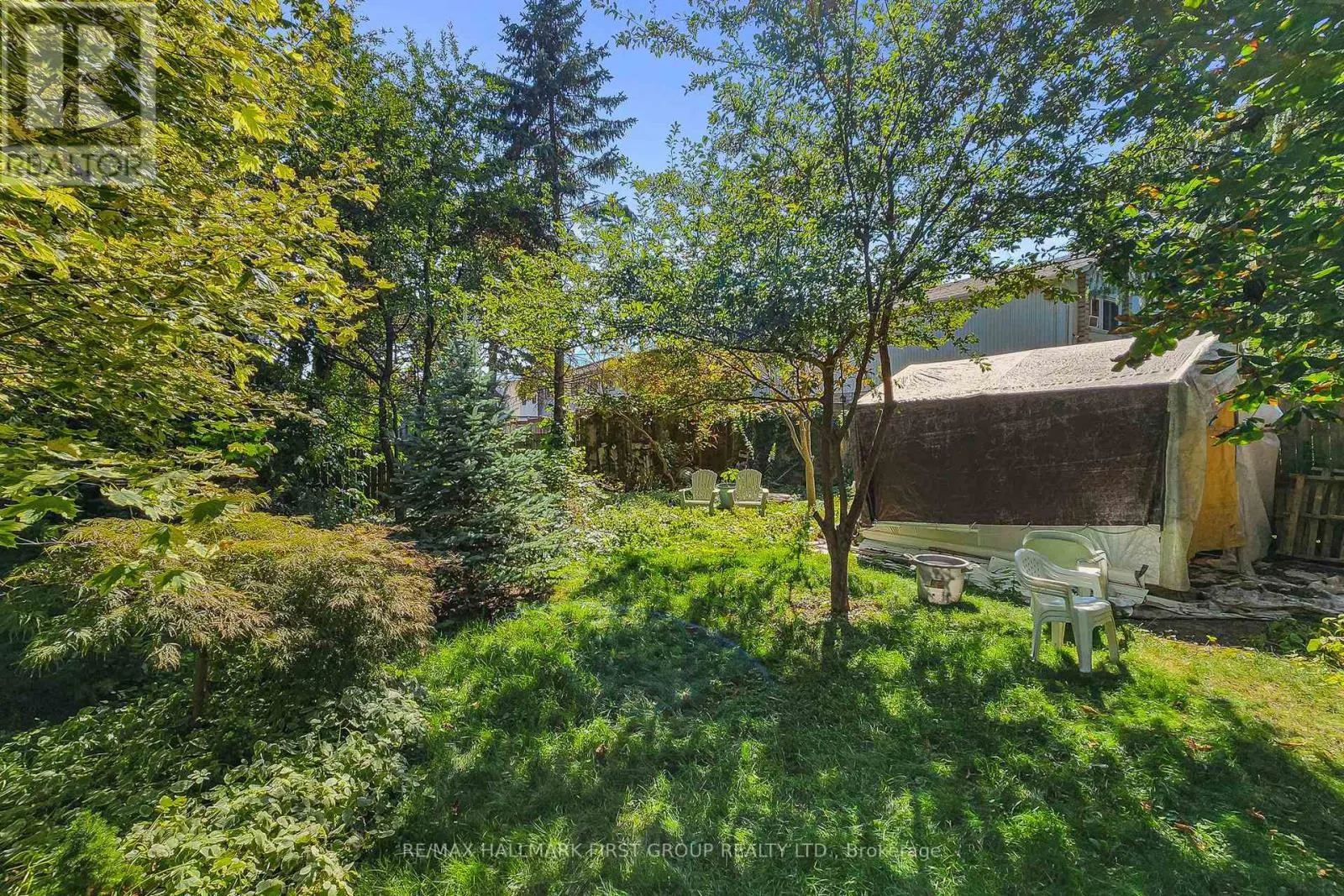 1433 FINCH AVENUE