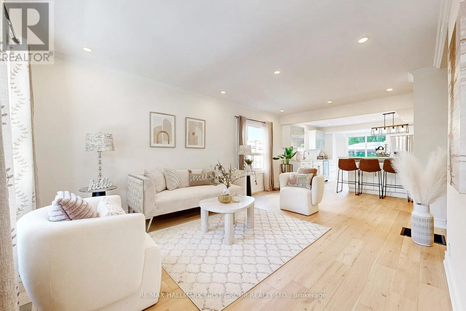 589 MARKSBURY ROAD