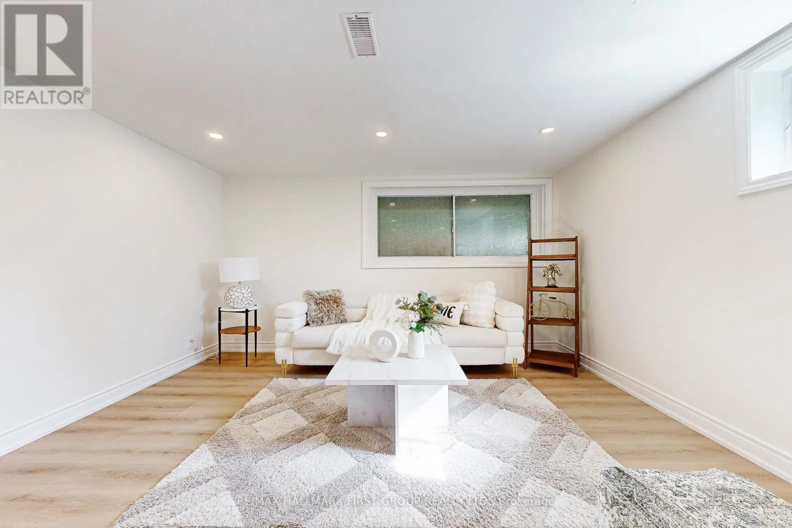 589 MARKSBURY ROAD