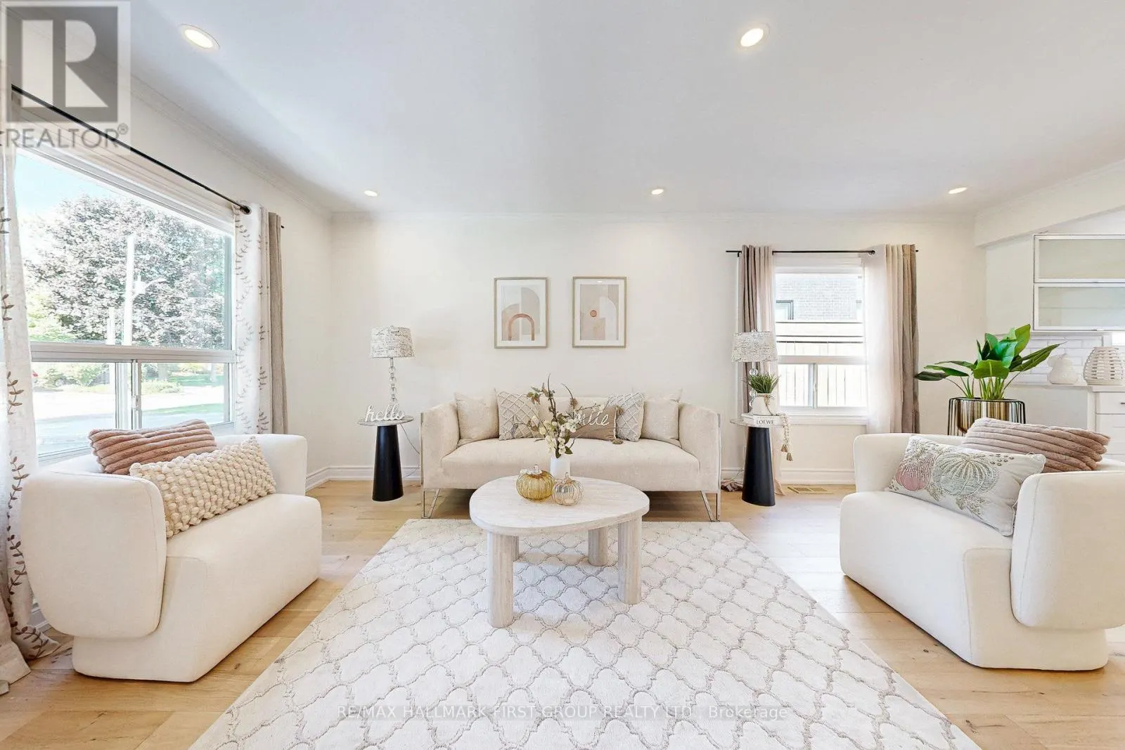 589 MARKSBURY ROAD