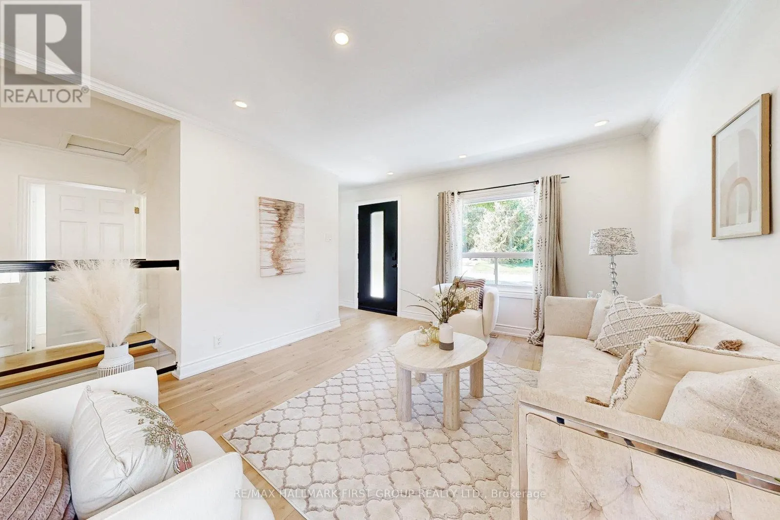 589 MARKSBURY ROAD