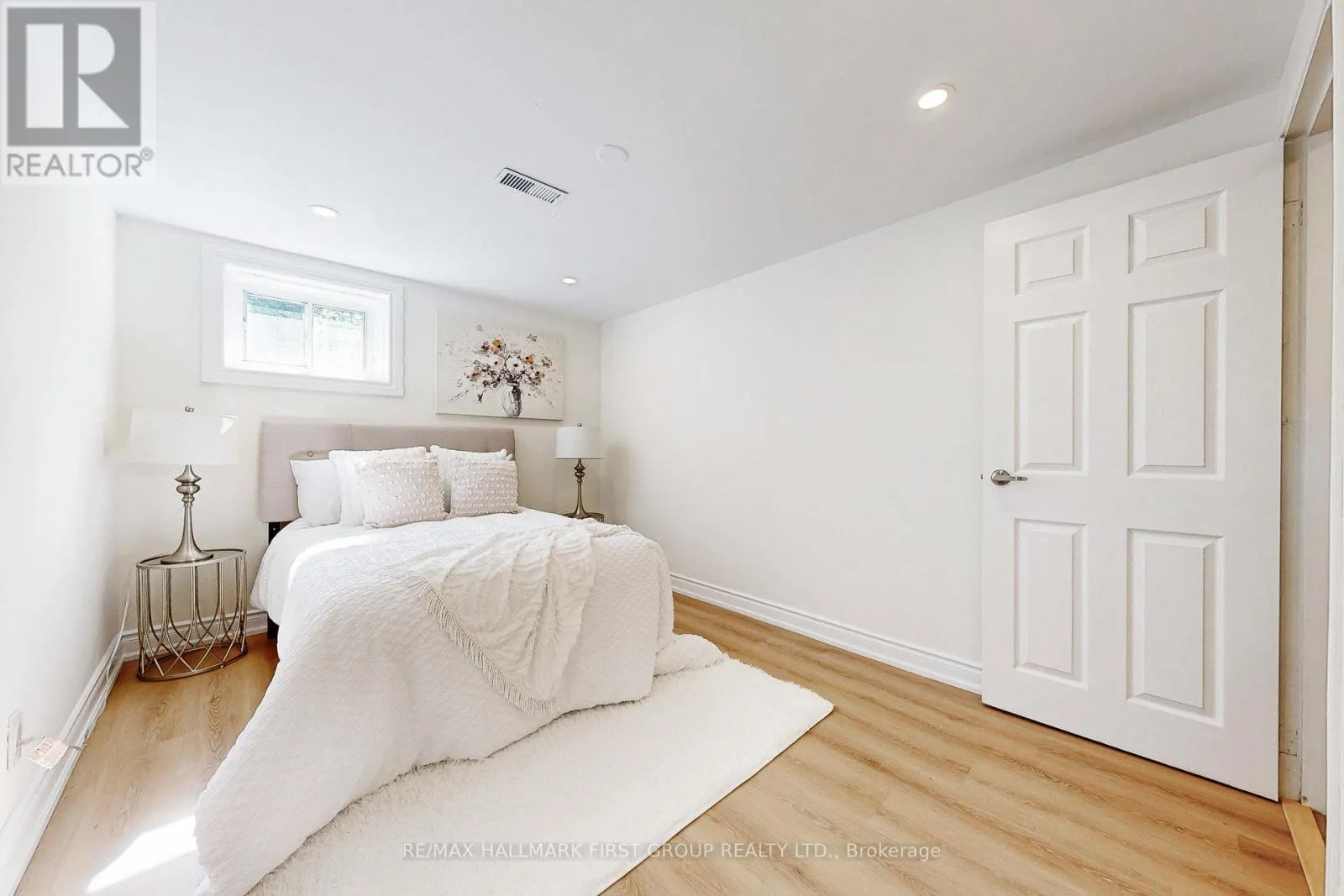589 MARKSBURY ROAD