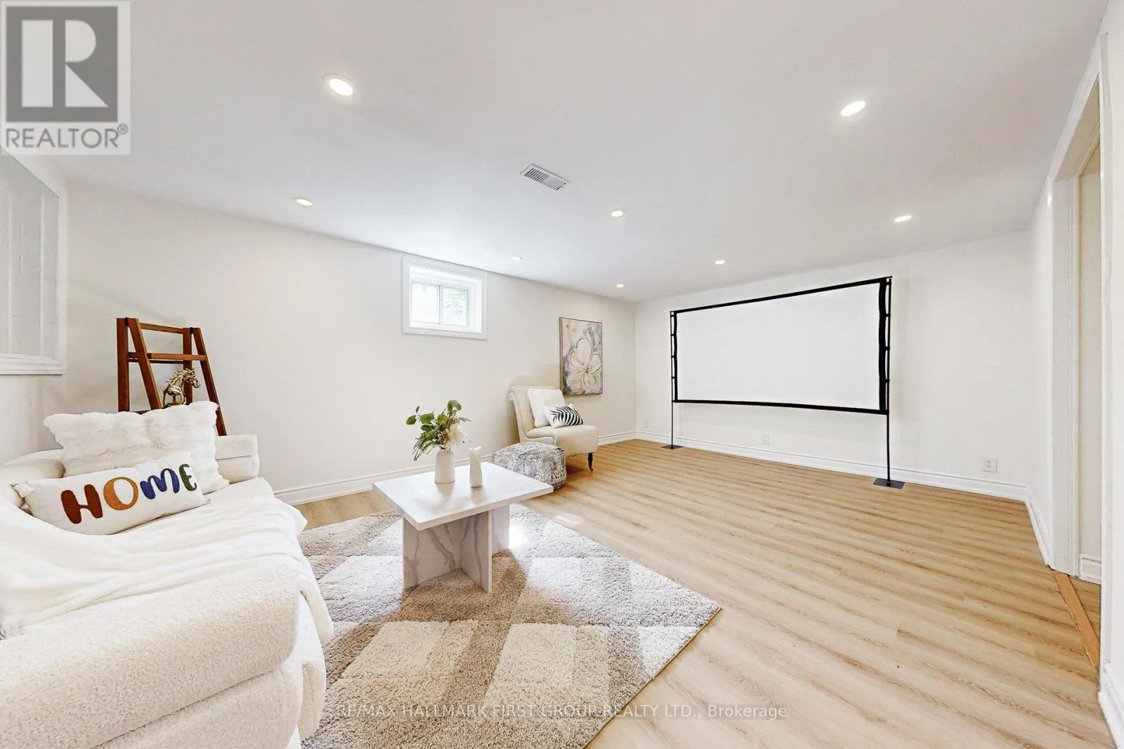 589 MARKSBURY ROAD