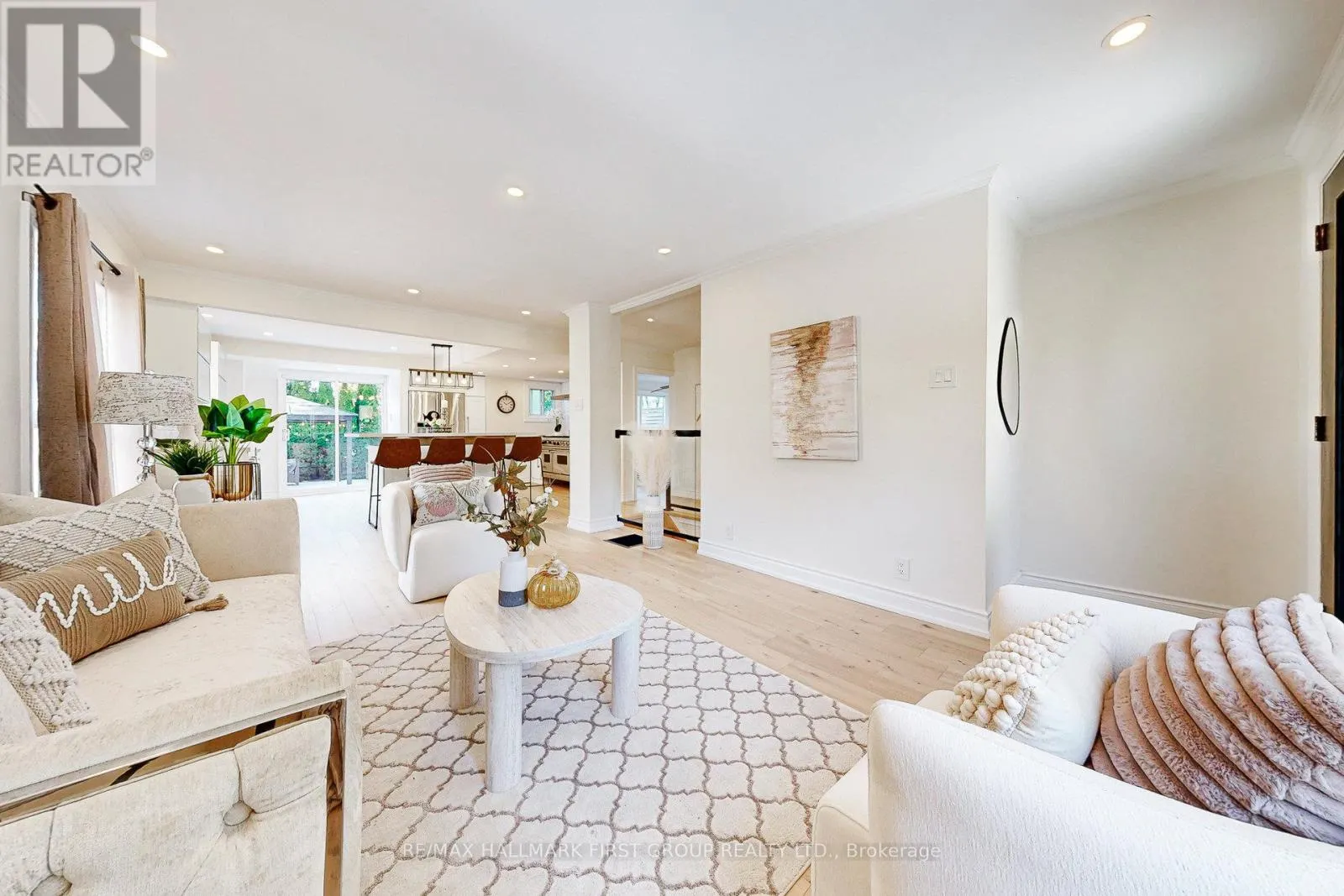 589 MARKSBURY ROAD