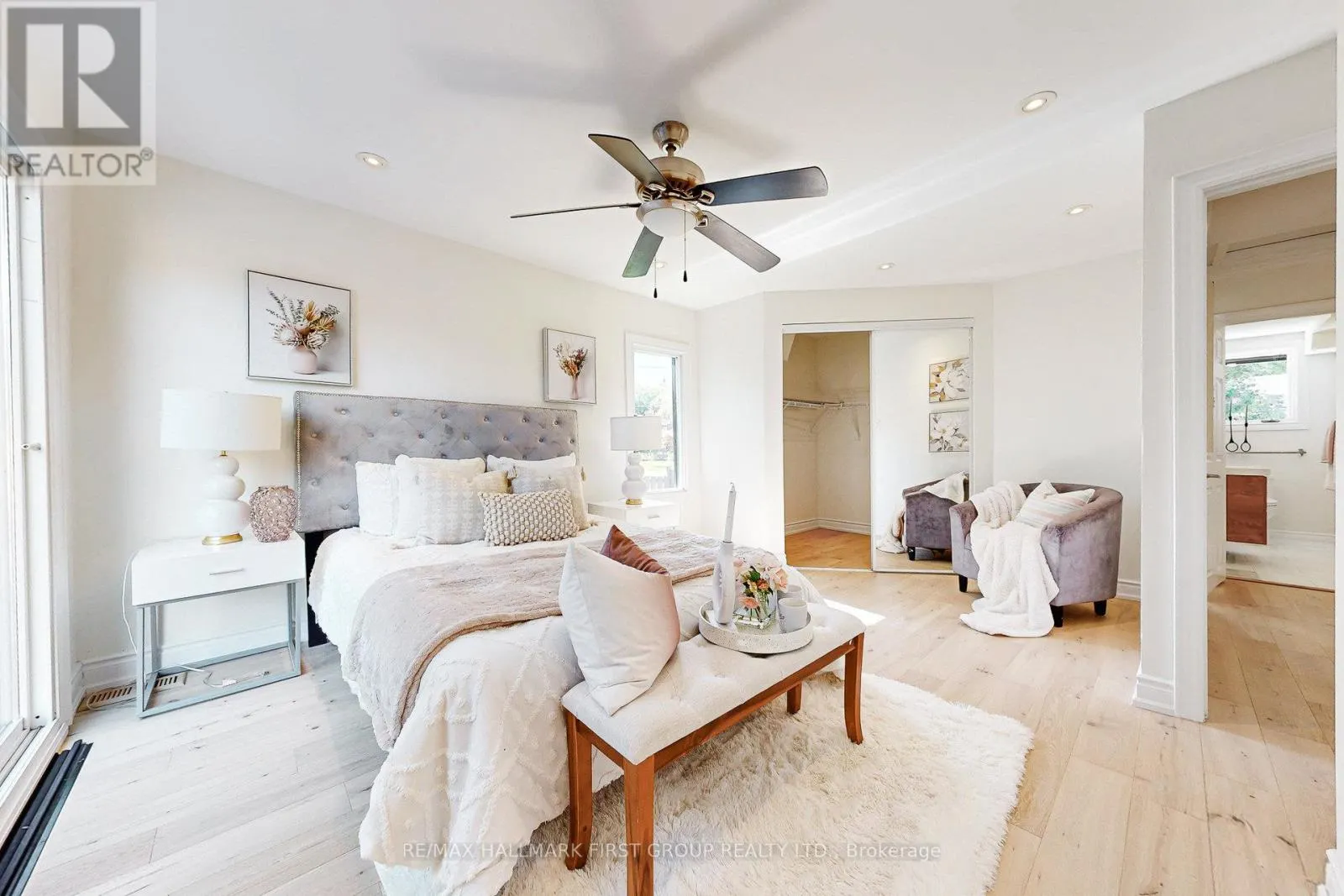 589 MARKSBURY ROAD