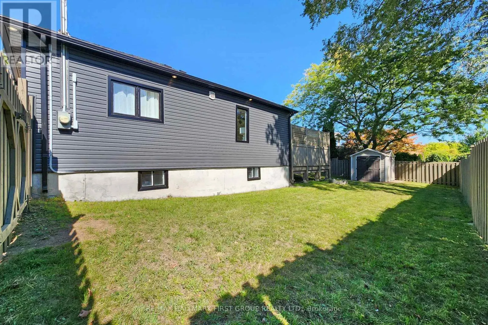 589 MARKSBURY ROAD