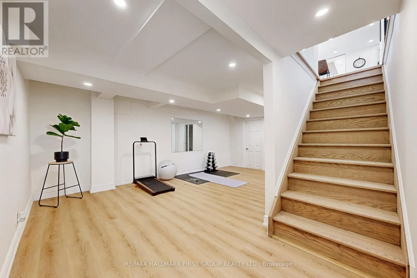 589 MARKSBURY ROAD