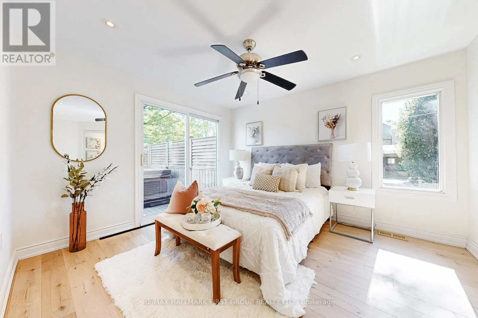 589 MARKSBURY ROAD