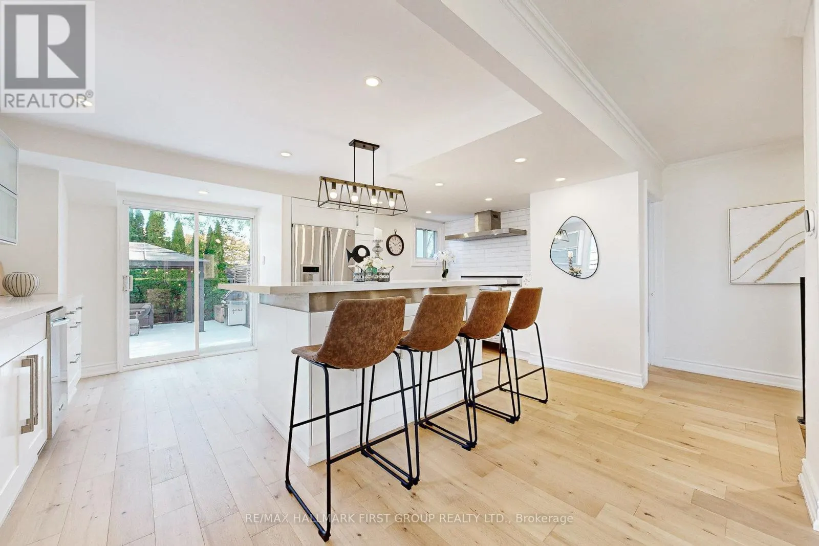 589 MARKSBURY ROAD