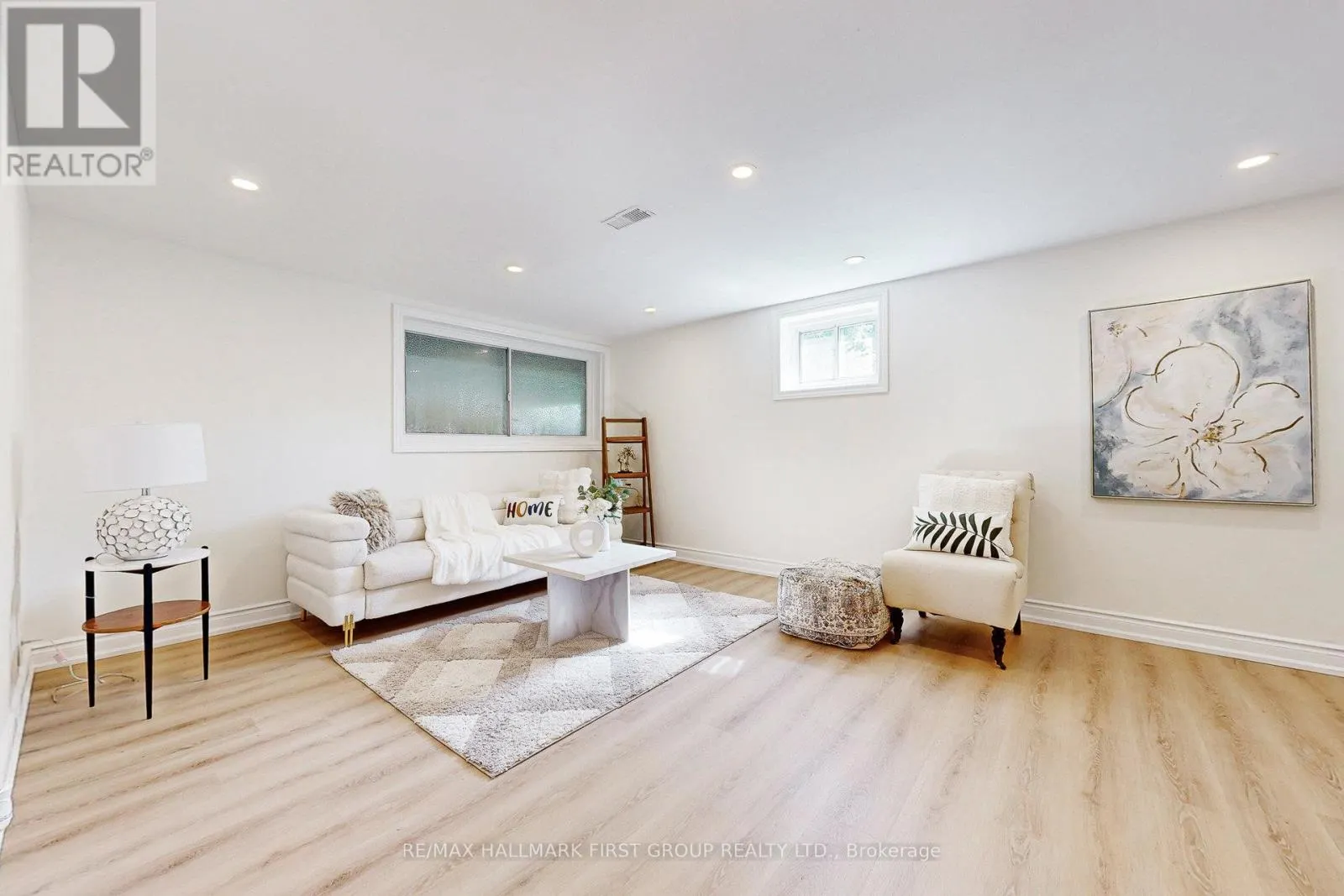 589 MARKSBURY ROAD