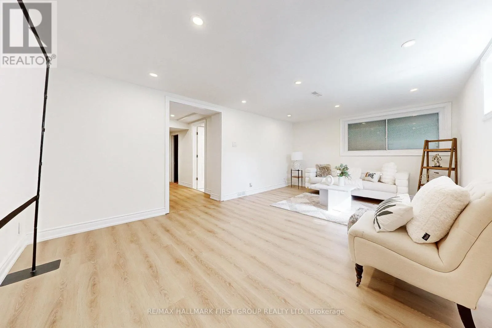589 MARKSBURY ROAD