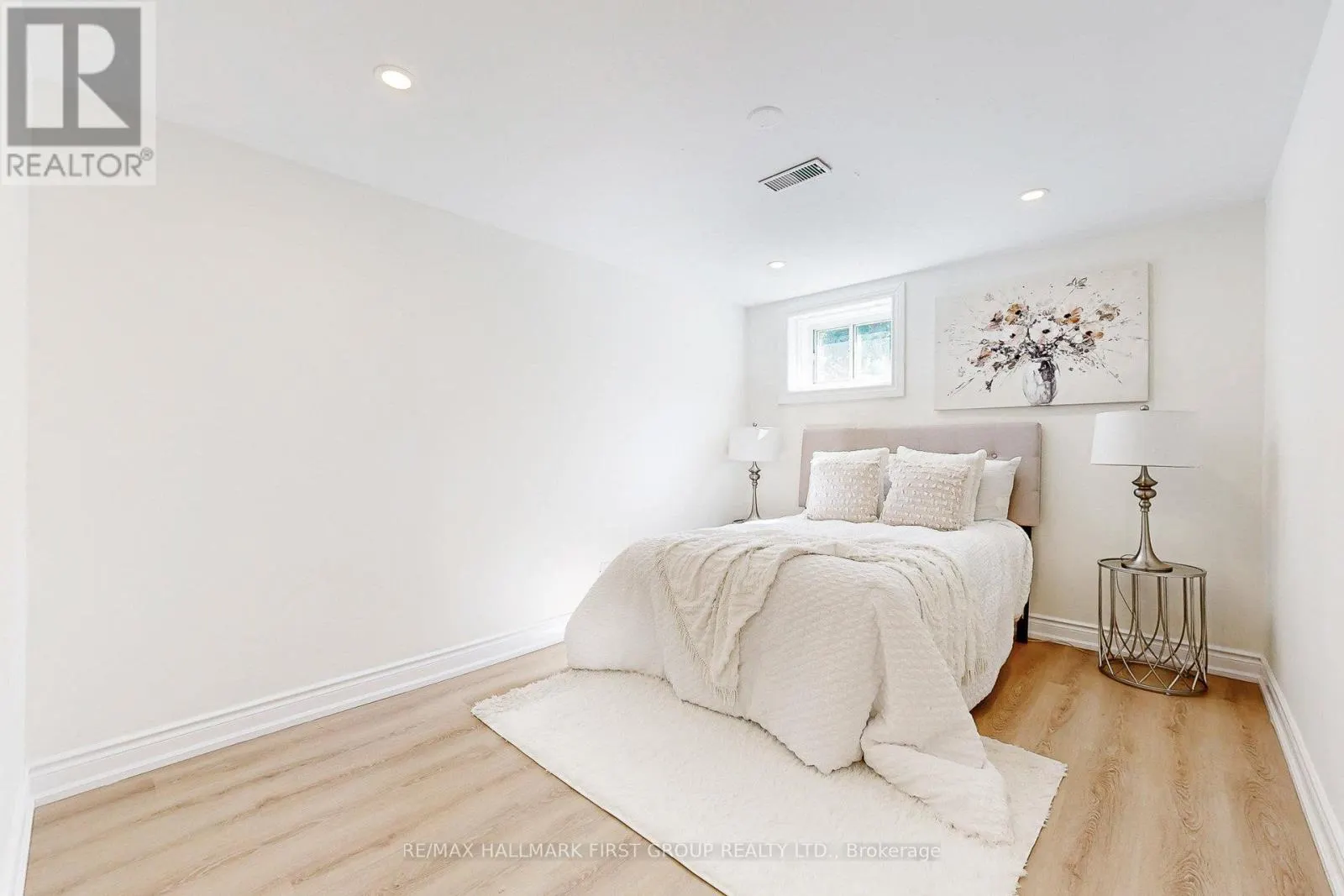 589 MARKSBURY ROAD