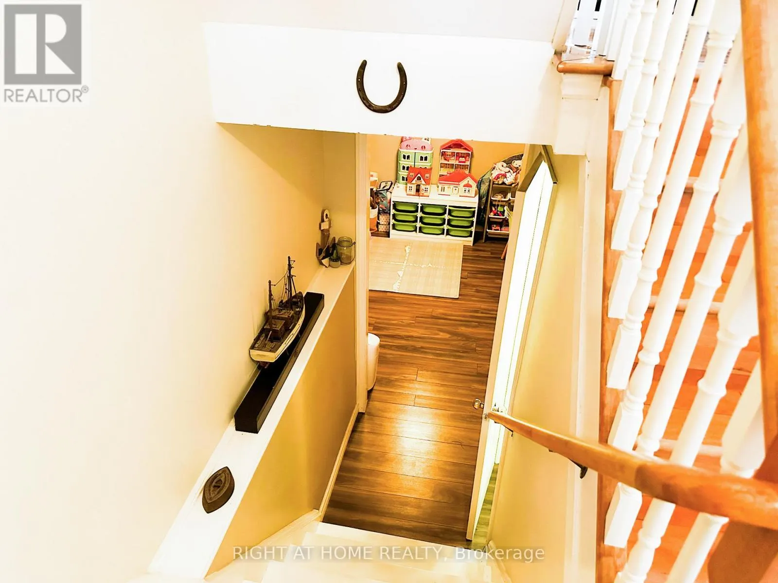 47 - 1330 TROWBRIDGE DRIVE, #47