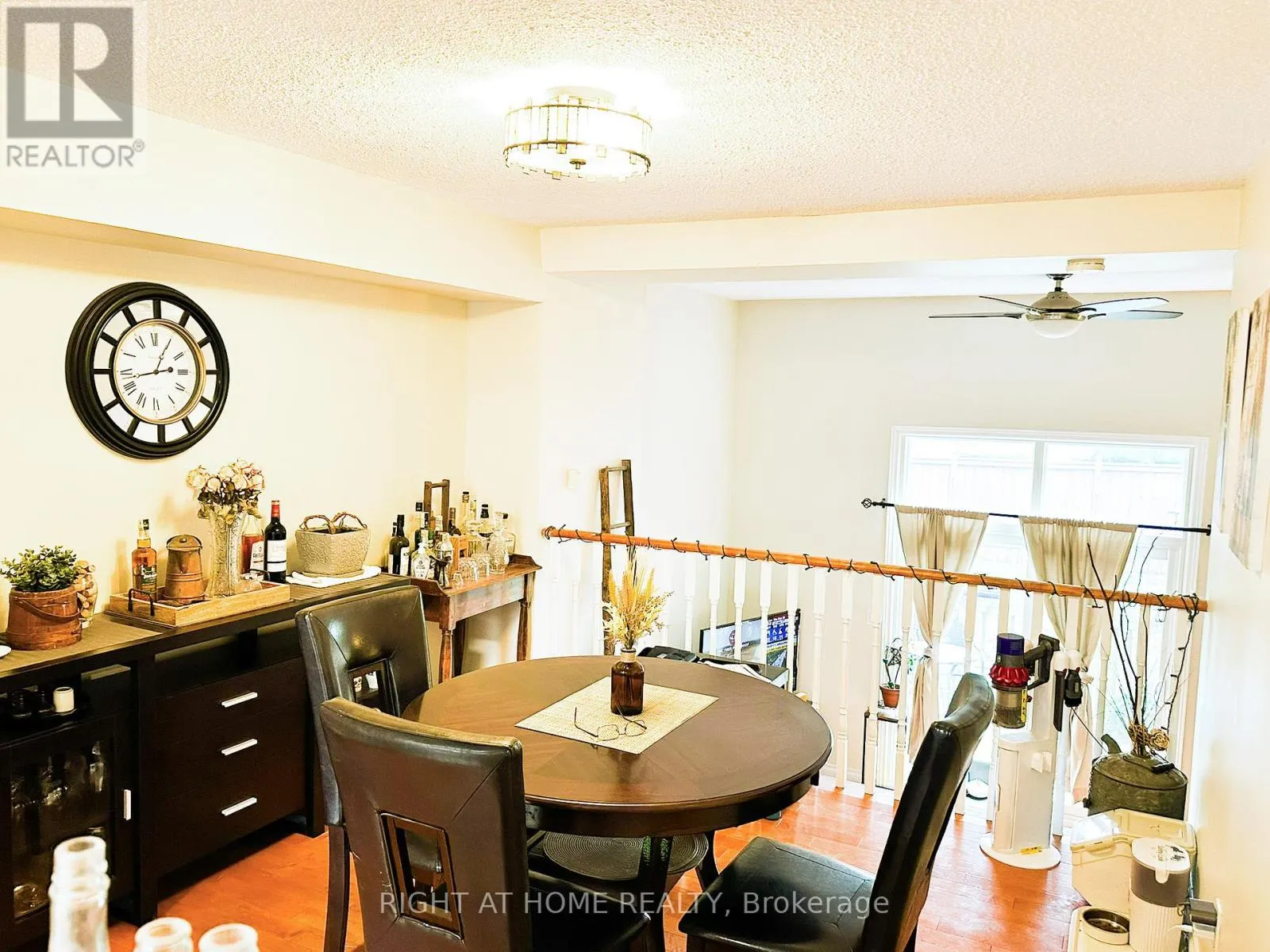 47 - 1330 TROWBRIDGE DRIVE, #47