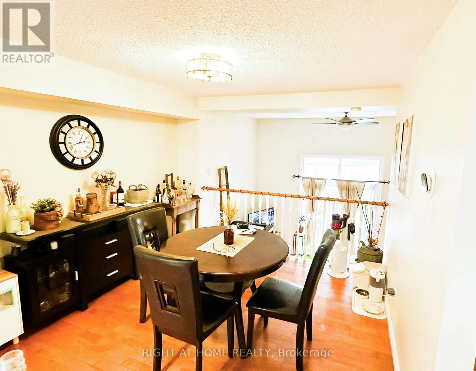 47 - 1330 TROWBRIDGE DRIVE, #47