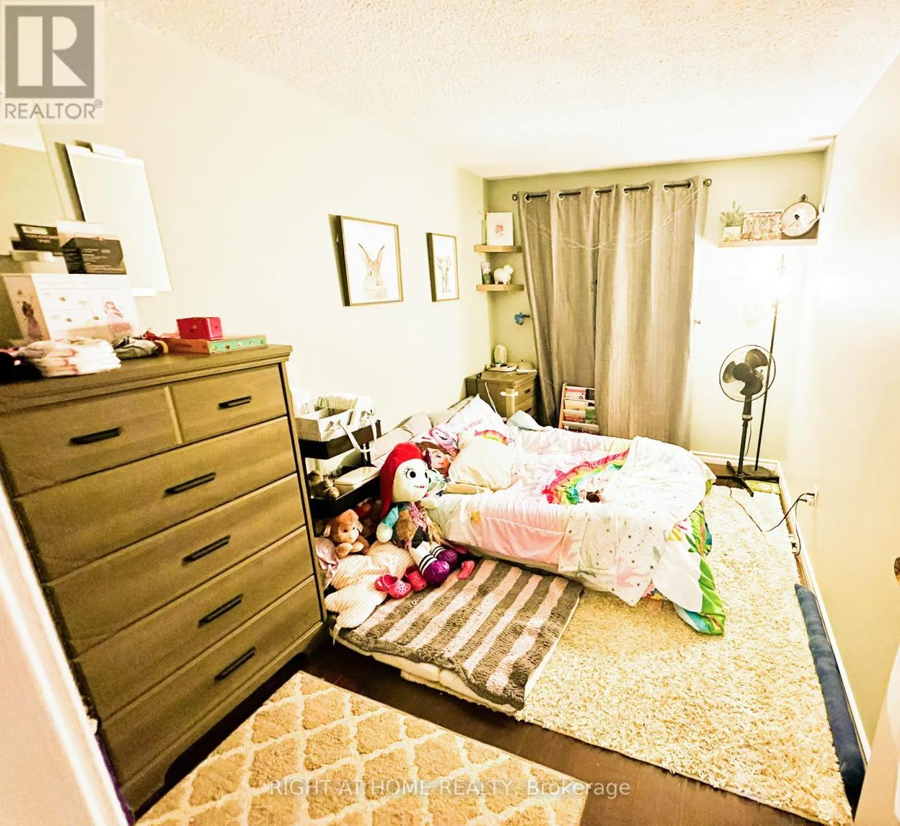 47 - 1330 TROWBRIDGE DRIVE, #47