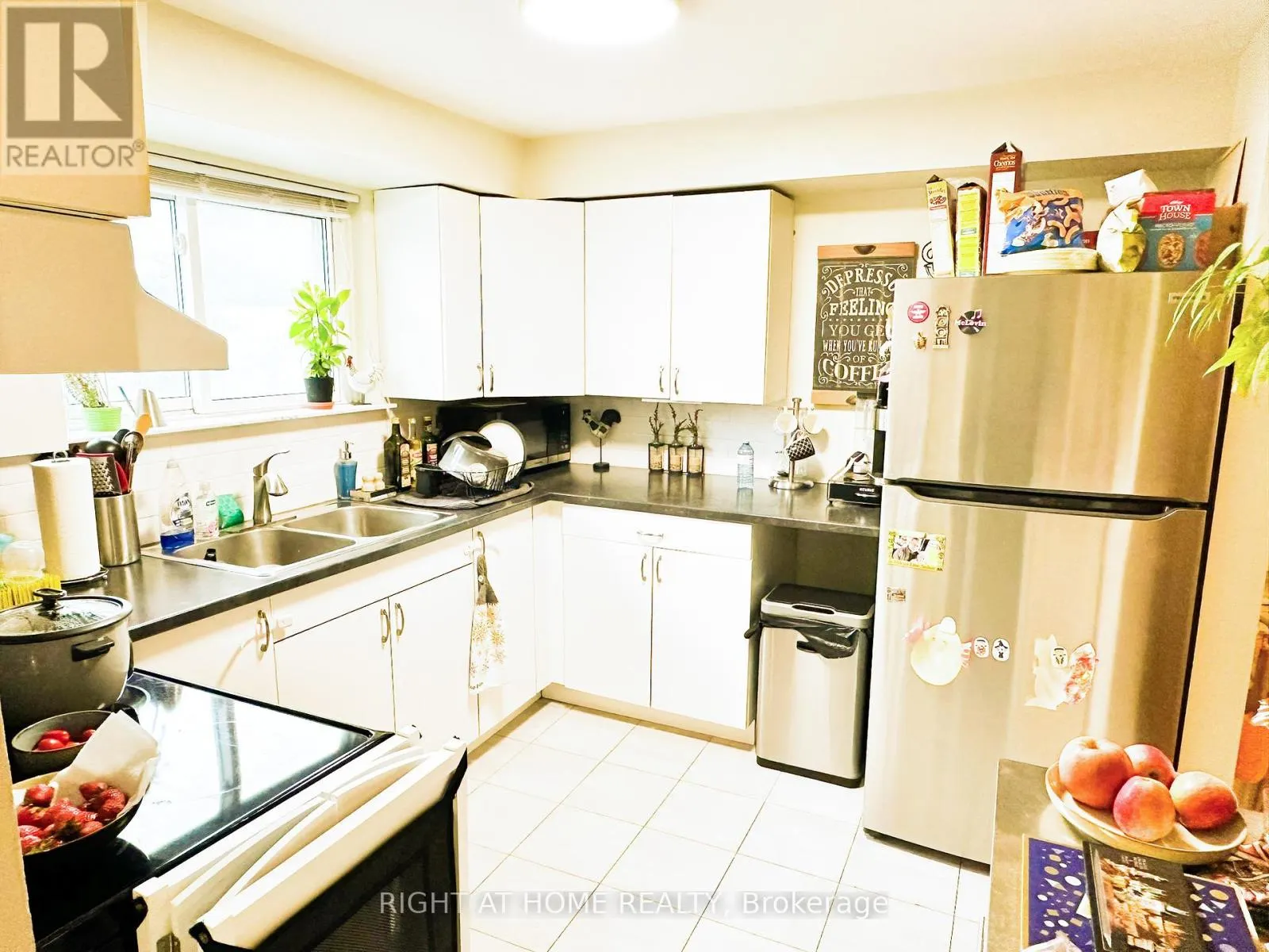 47 - 1330 TROWBRIDGE DRIVE, #47