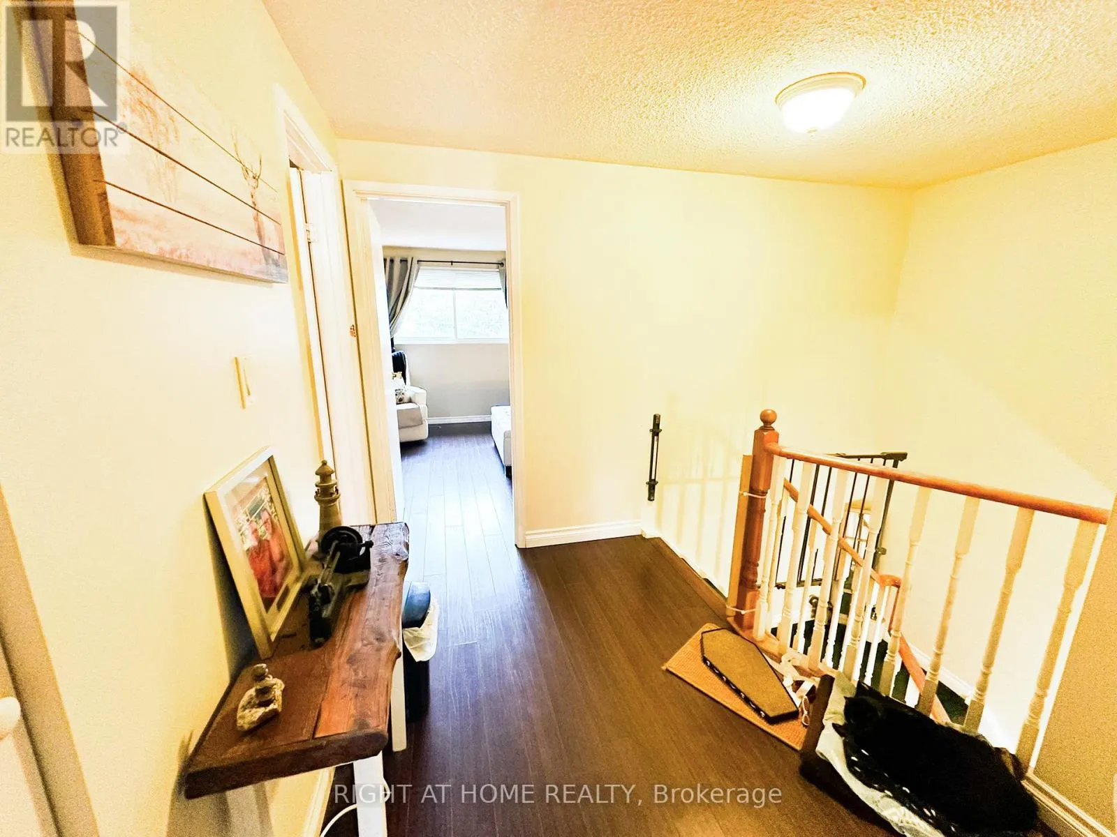 47 - 1330 TROWBRIDGE DRIVE, #47