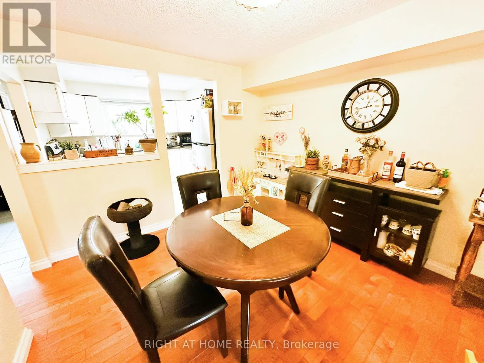 47 - 1330 TROWBRIDGE DRIVE, #47