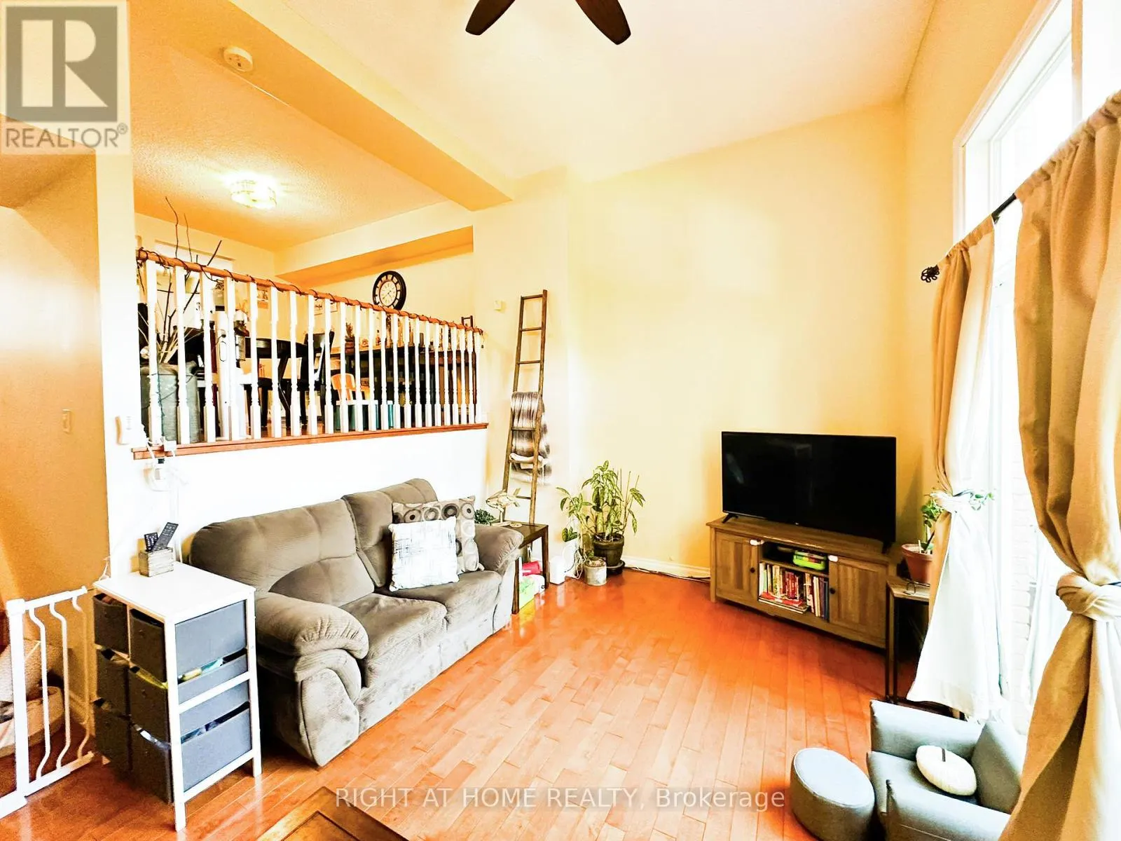 47 - 1330 TROWBRIDGE DRIVE, #47