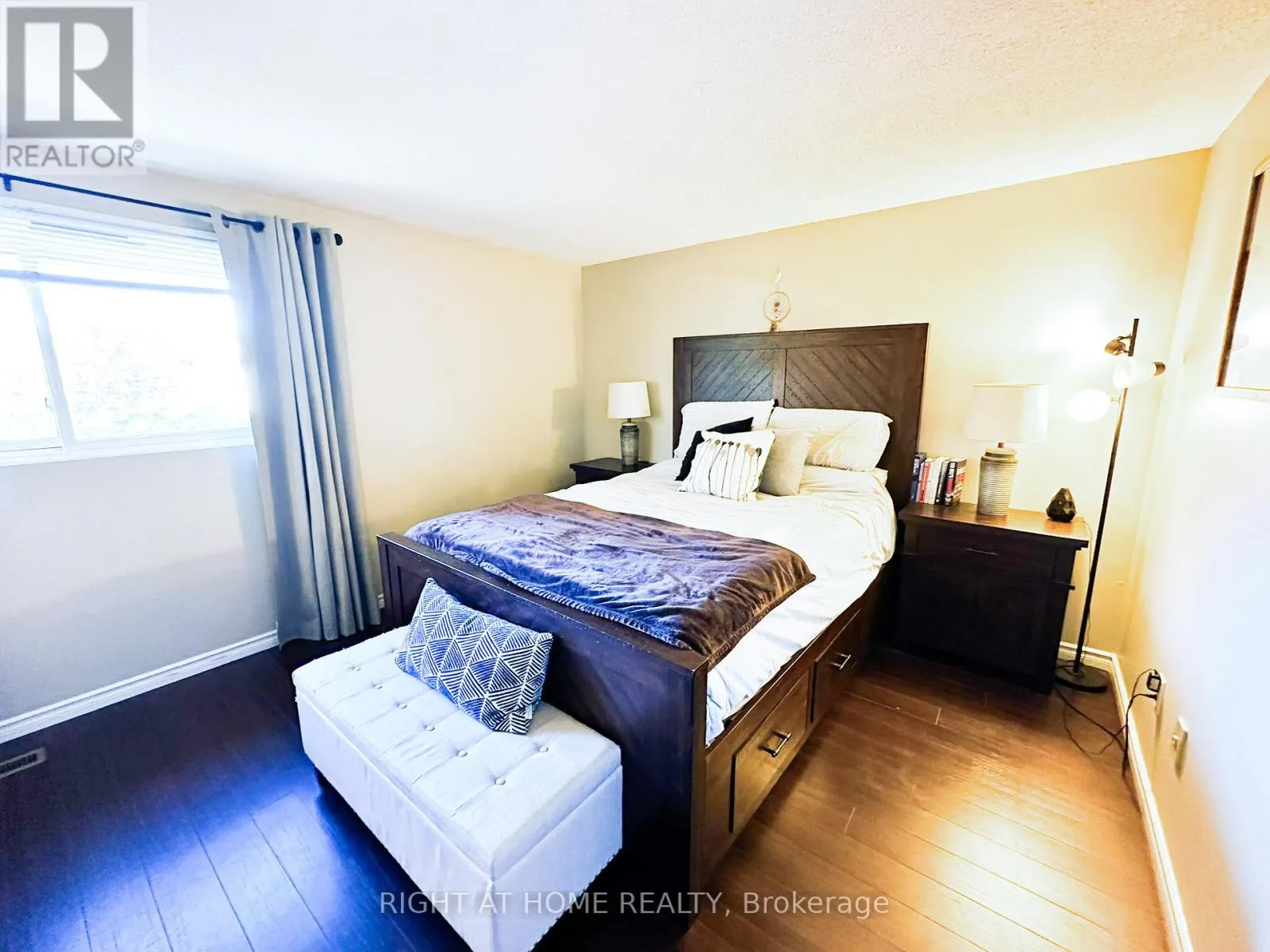 47 - 1330 TROWBRIDGE DRIVE, #47