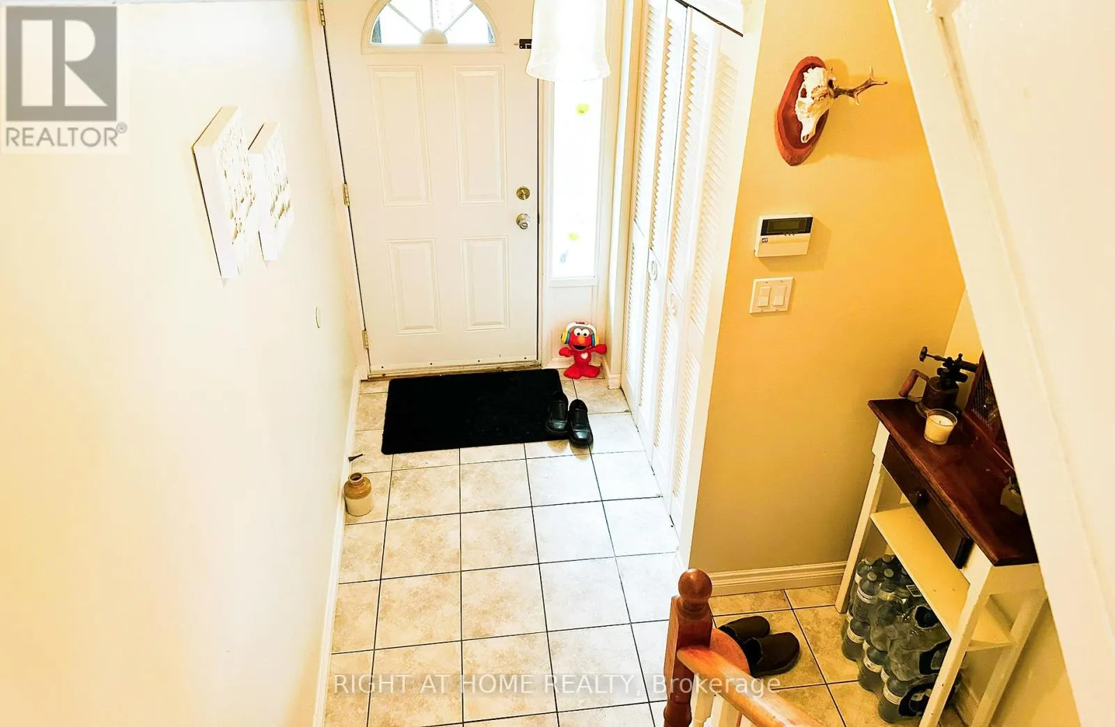 47 - 1330 TROWBRIDGE DRIVE, #47