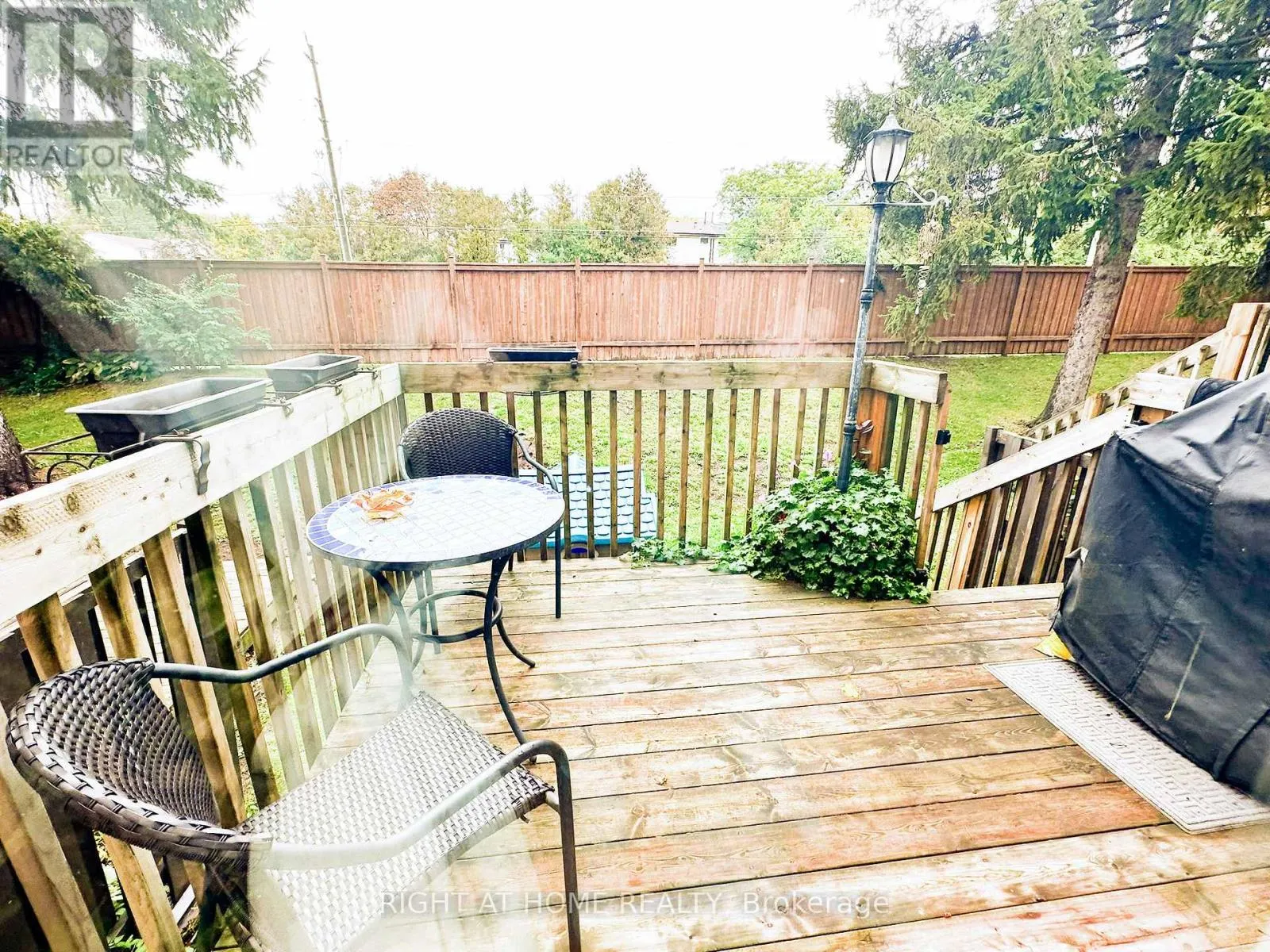 47 - 1330 TROWBRIDGE DRIVE, #47
