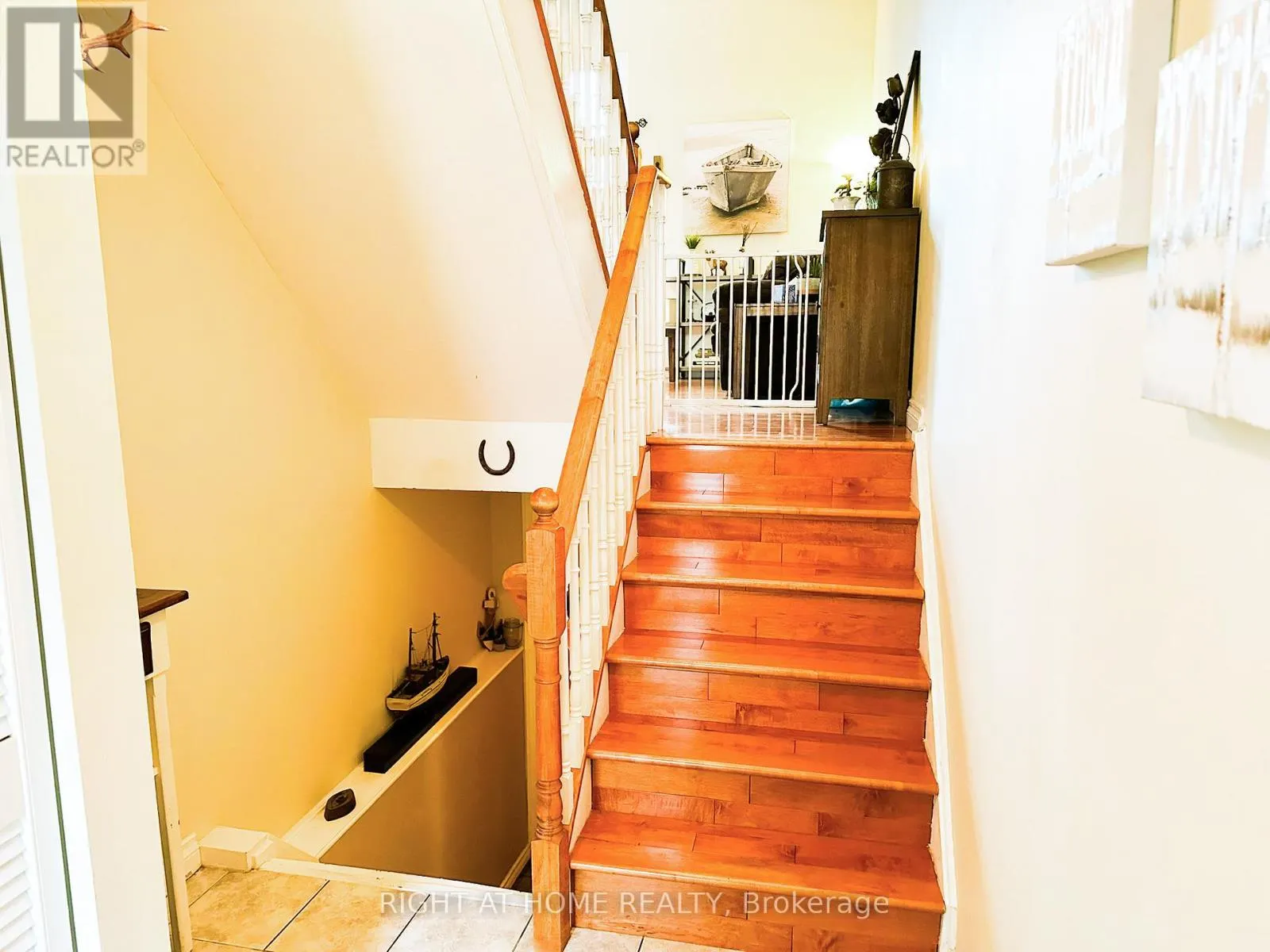 47 - 1330 TROWBRIDGE DRIVE, #47