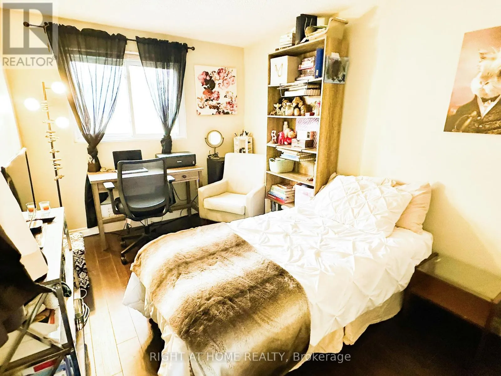 47 - 1330 TROWBRIDGE DRIVE, #47