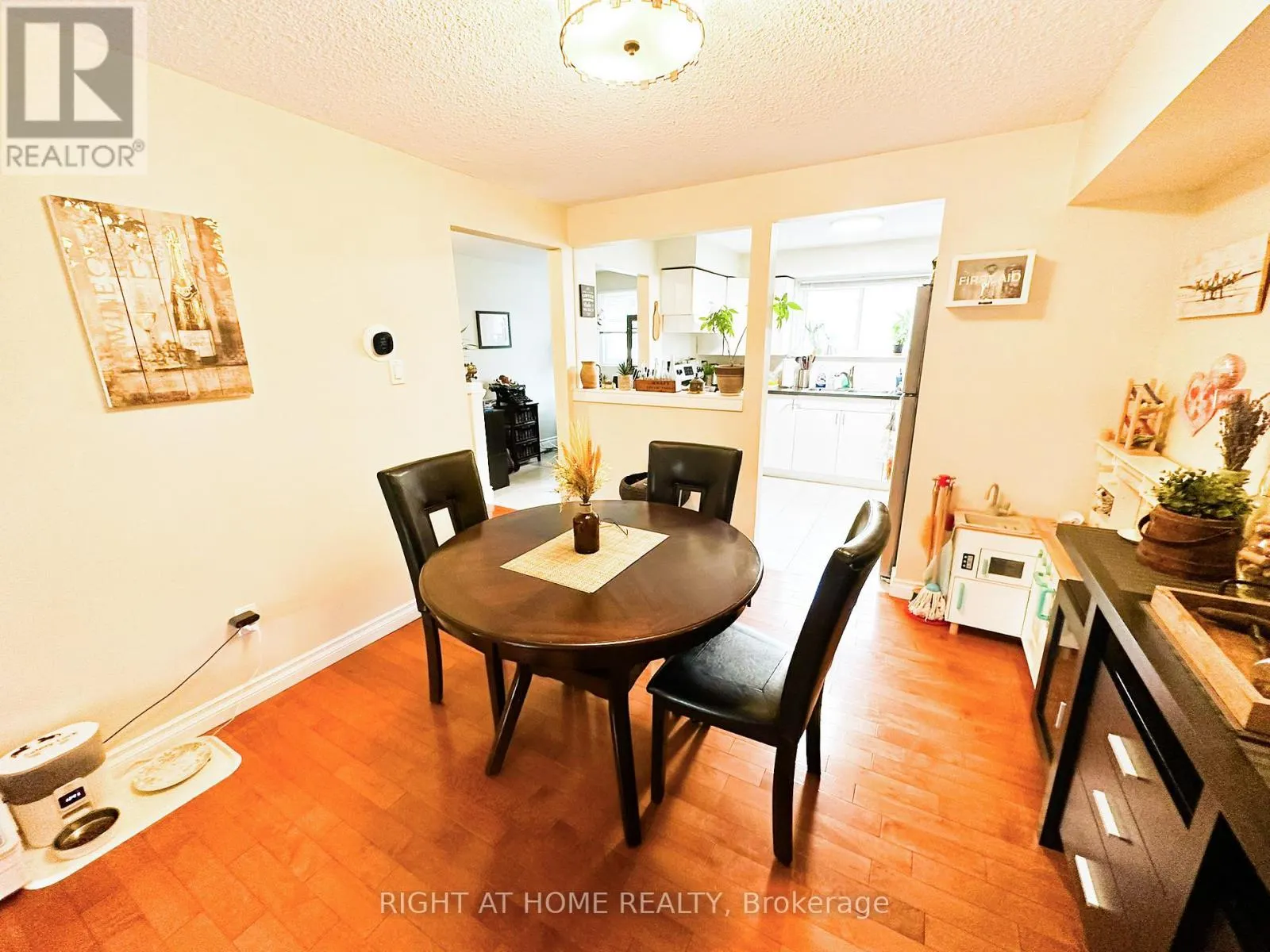 47 - 1330 TROWBRIDGE DRIVE, #47