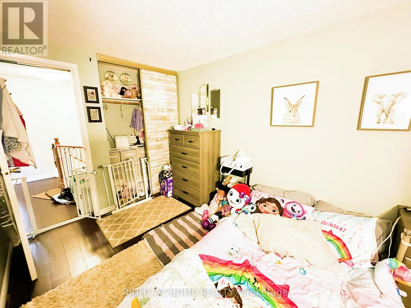 47 - 1330 TROWBRIDGE DRIVE, #47