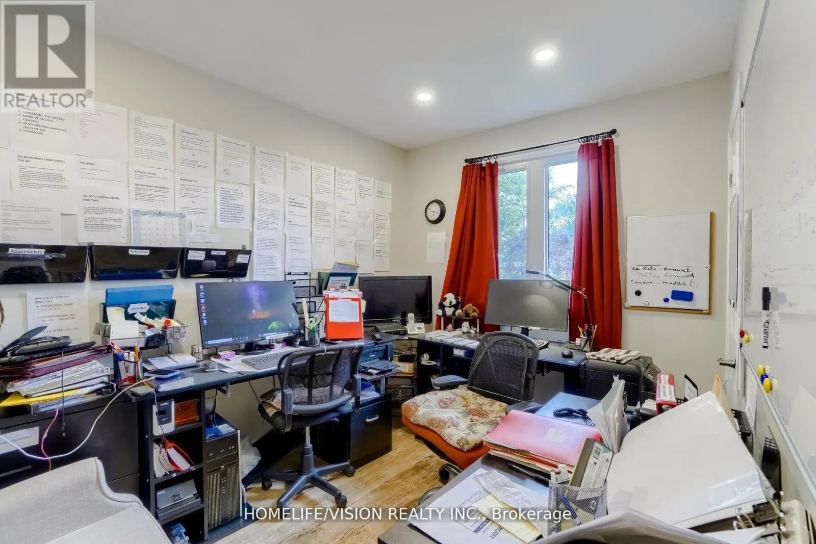 44 ARMITAGE DRIVE