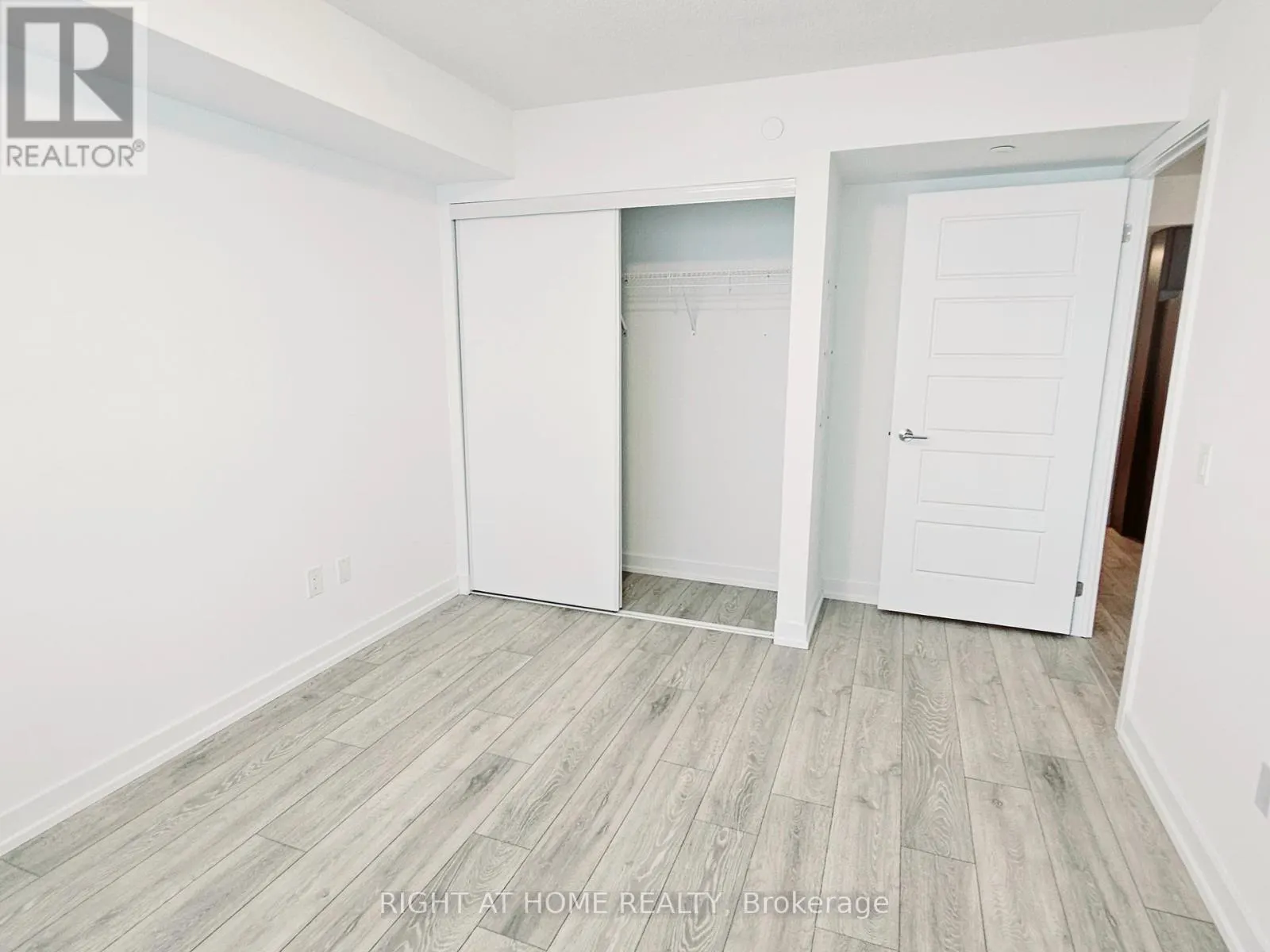 1307 - 1455 CELEBRATION DRIVE