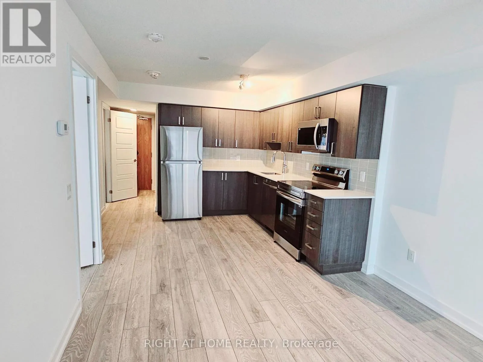 1307 - 1455 CELEBRATION DRIVE