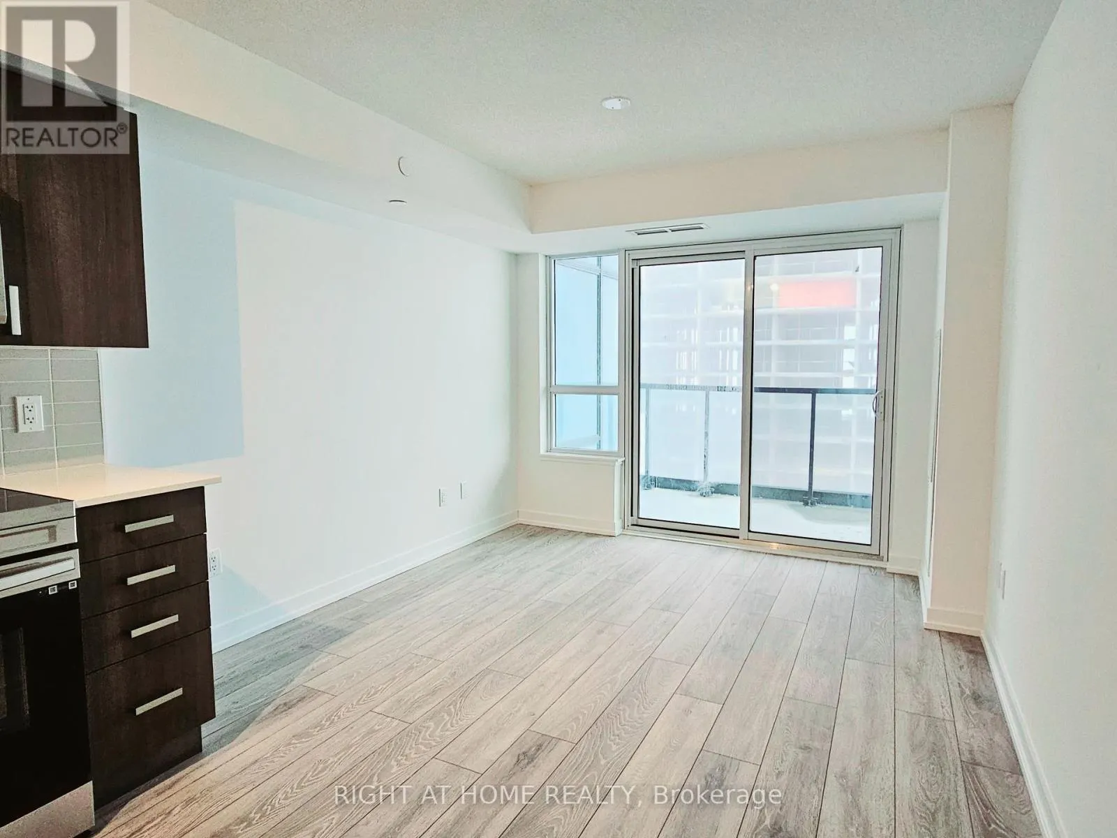 1307 - 1455 CELEBRATION DRIVE