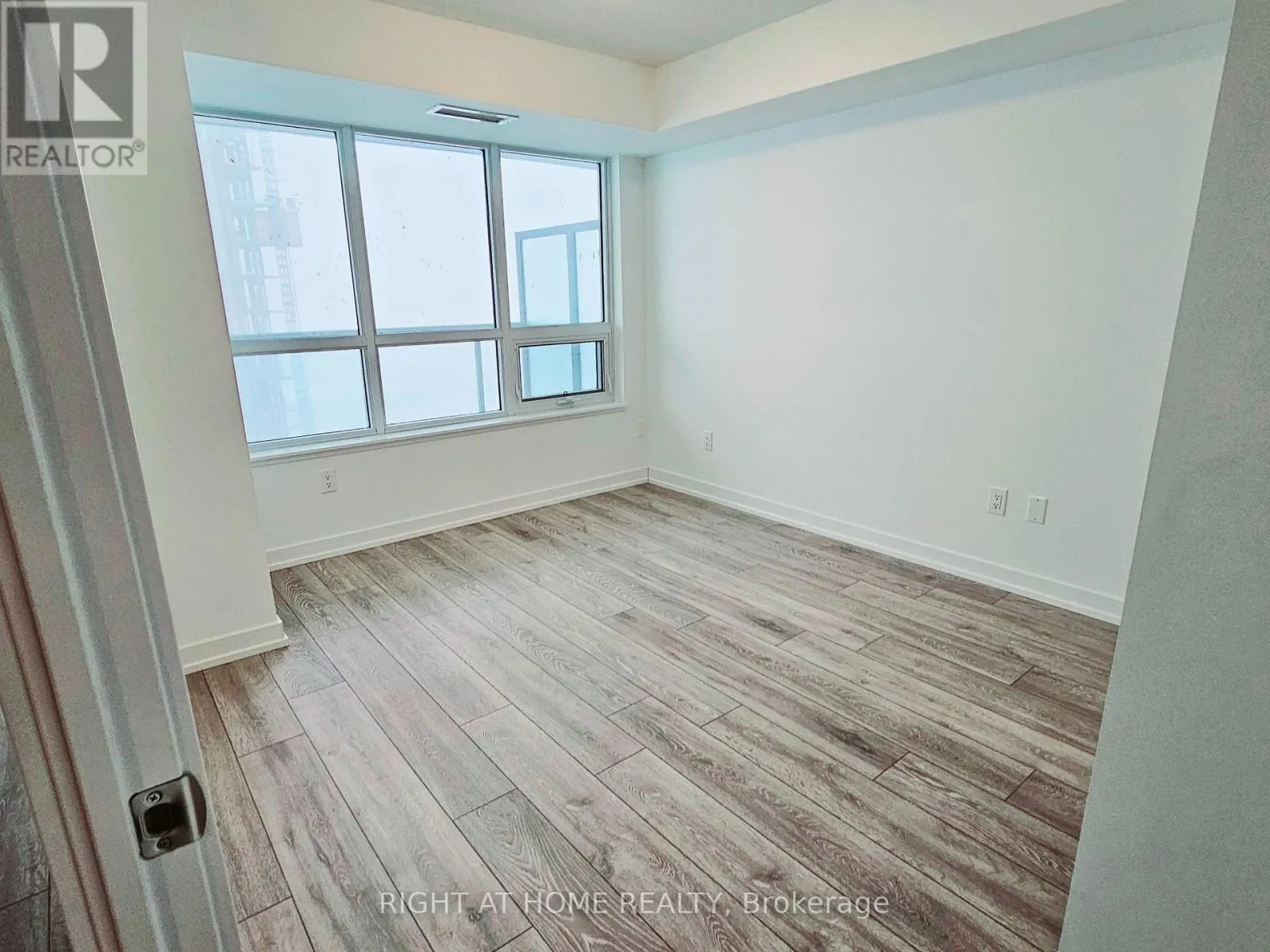 1307 - 1455 CELEBRATION DRIVE