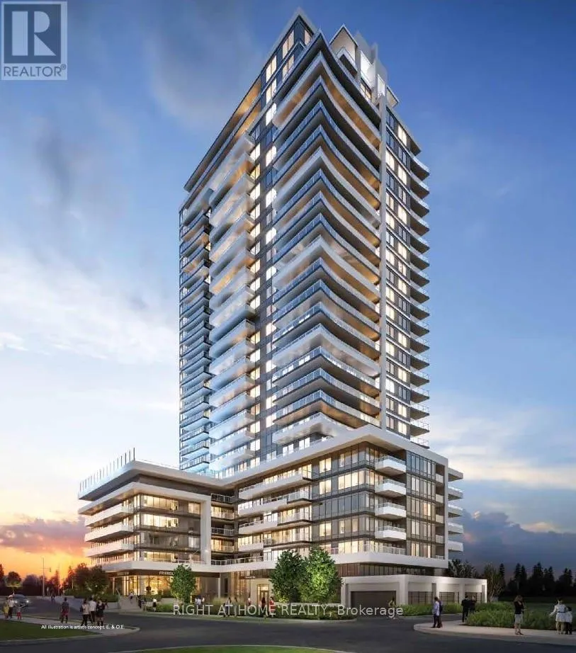 1307 - 1455 CELEBRATION DRIVE