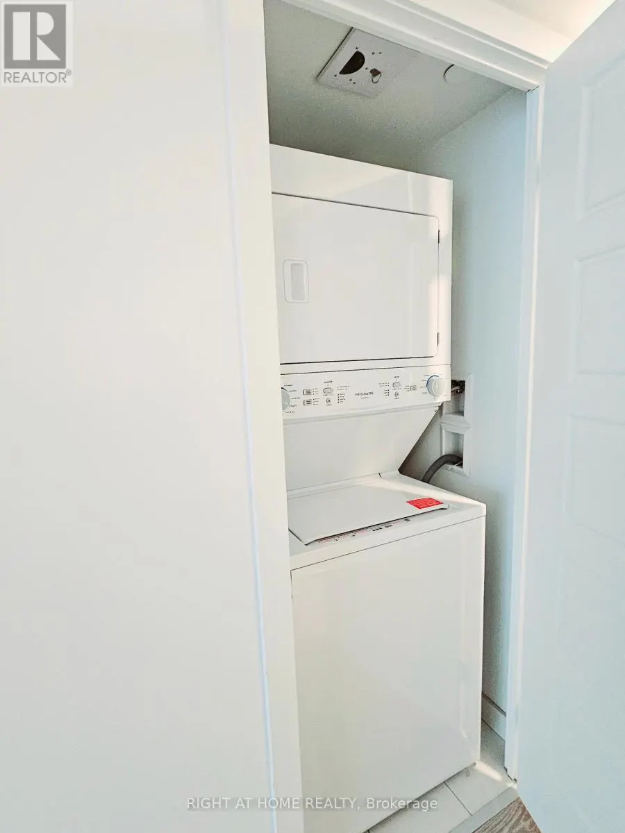 1307 - 1455 CELEBRATION DRIVE